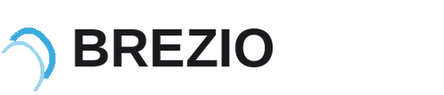 Brezio