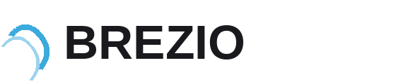 Brezio